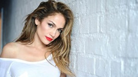 İşte Jennifer Lopez’in mükemmel evi