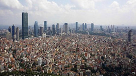 Mülk sahiplerine müjde! Trink Kira Sigortası geliyor