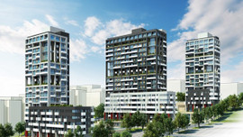 Kartal Wings: Yeni proje! Ön talep toplanıyor!