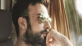 Tarkan Kemerburgaz'dan ofis kiraladı!