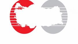 Ankara Gölbaşı'ndaki taşınmazların satışı için onay çıktı!