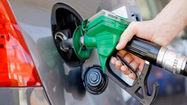 Benzine indirim! Bu geceden itibaren geçerli