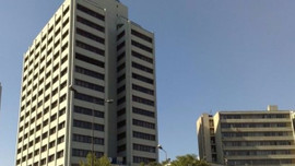 TOKİ Merkez Bankası'nı bugün ihaleye çıkarıyor!