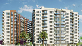 Aletha Moonpark: Satışlar başladı! Yeni proje!