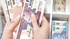 Tedavülden kalkmış paralar geçersiz sayılacak!