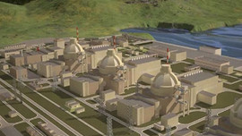 Akkuyu'dan müjde! Belgeler Ekim'e kadar hazır olacak