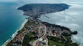 Türkiye'nin en mutlu ili belli oldu