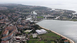 İstanbul Defterdarlığı'ndan 7 ilçede 22 satılık gayrimenkul!