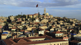 3 ilde satılık 6 gayrimenkul!