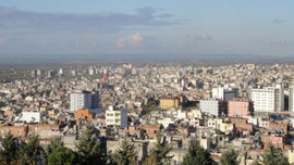 Öğrenci yurdu inşaatı proje işi ihaleye çıkıyor!