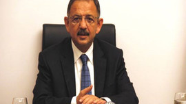 Askeri alanların akıbeti belli oldu!