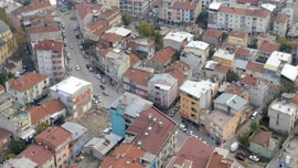 Enerji Kimlik Belgesi'ni almayan yandı! Süre uzatılacak mı?