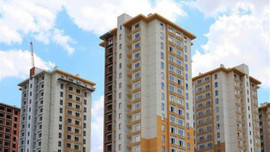 Evini yenileyeceklere müjde! Finansman devletten!