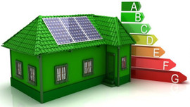 Ev alıp satacaklar için önemli gelişme!