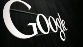 Google yine para bastı!