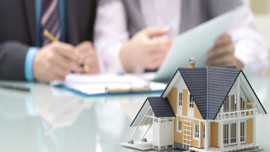 İlk evini alacaklara devletten destek