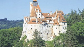 Dünyanın en pahalı evleri