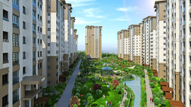 Konut devi Emlak Konut'tan ev almak isteyenlere yeni fırsat!