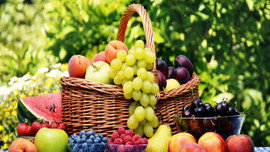 Yaz meyveleri cep yakacak