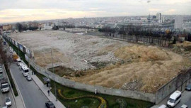 Bayrampaşa Cezaevi dönüşümünde yeni karar!