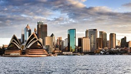 Girişimcilerin 9 gözde ülkesi