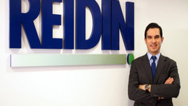 Gayrimenkulde zam beklentisi yüksek