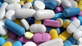 İnternetten ilaç satışına yasak yolda