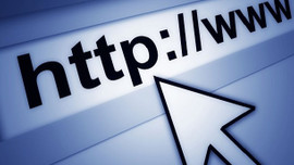 İnternet kullanıcılarına büyük müjde!