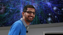 200 milyon dolarlık CEO!