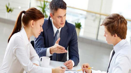 Staj yapana aylık 421 TL!