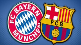 Nef Avrupa'nın iki dev takımına sponsor olacak!