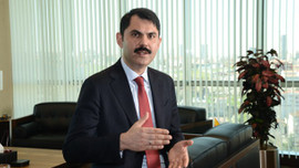 2 milyar 878 milyon TL'lik satış! Emlak Konut rekora imza attı