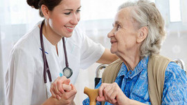 Kronik hastalığı olanlara bin TL aylık!