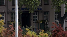 7 bin çarşı ve mahalle bekçisi alınacak