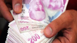 Şimdi de 'yeğen maaşı' geliyor!