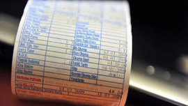 Hükümetten bahar müjdesi!