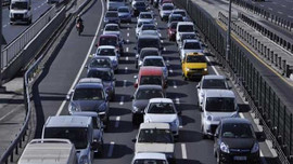 Mobilyada KDV indirimi devam ediyor