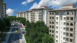 Adana'da konut teslim dönemi bugün sona eriyor!