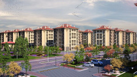 Niğde'ye lise! İhalesi bugün!