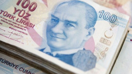 GSS primlerini devlet karşılayacak