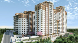 Konut seferberliğinde 2 ayda 5 bin konut satıldı