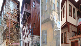 TOKİ restorasyon kredisi başvurularında tarih belli oldu!