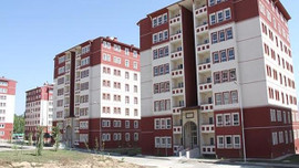 Emeklilere özel 12 bin TL peşinatla!