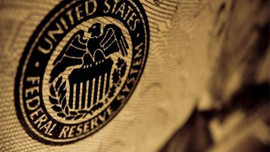 Richmond FED Başkanı istifa etti!