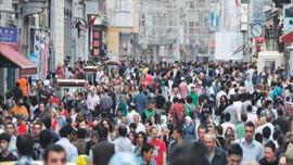 Kamuya 90 bin kişi alınacak!