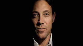 Wolf of  Wall Street efsanesinin köşkü yeniden satışa çıktı!