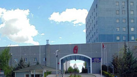 Gelir İdaresi Başkanlığına 2 bin uzman yardımcısı alınacak!