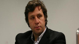 Merkez Bankası'nda deprem! PPK üyesi ayrıldı!