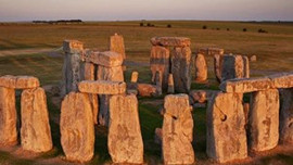 İşte devasa 11 mimari yapı!