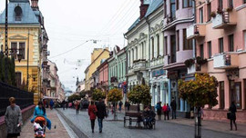 Türkiye örnek oldu! Ukrayna enerjide Varlık Fonu kurdu!